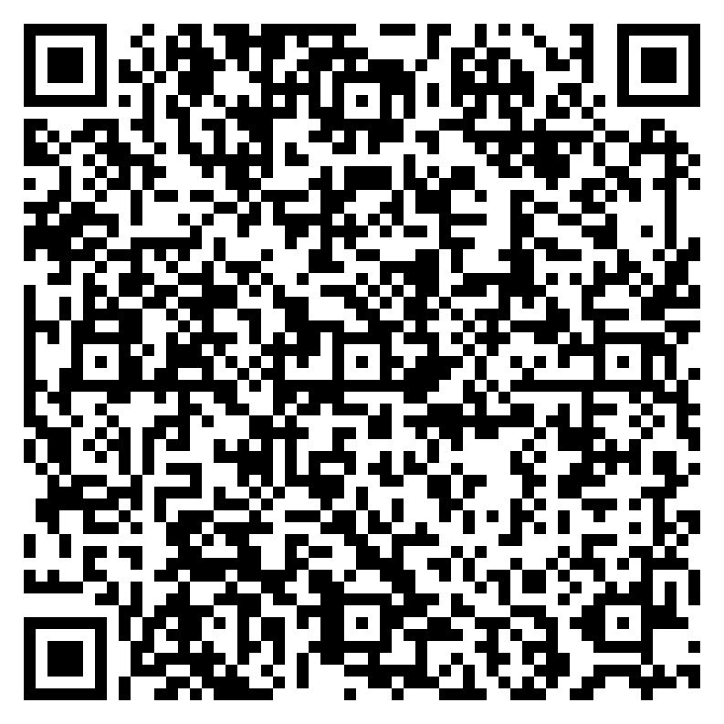 QR code 38908411300000