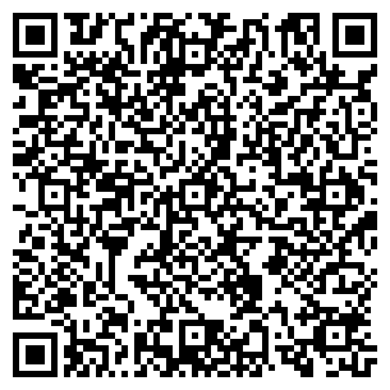 QR code 38026331100000