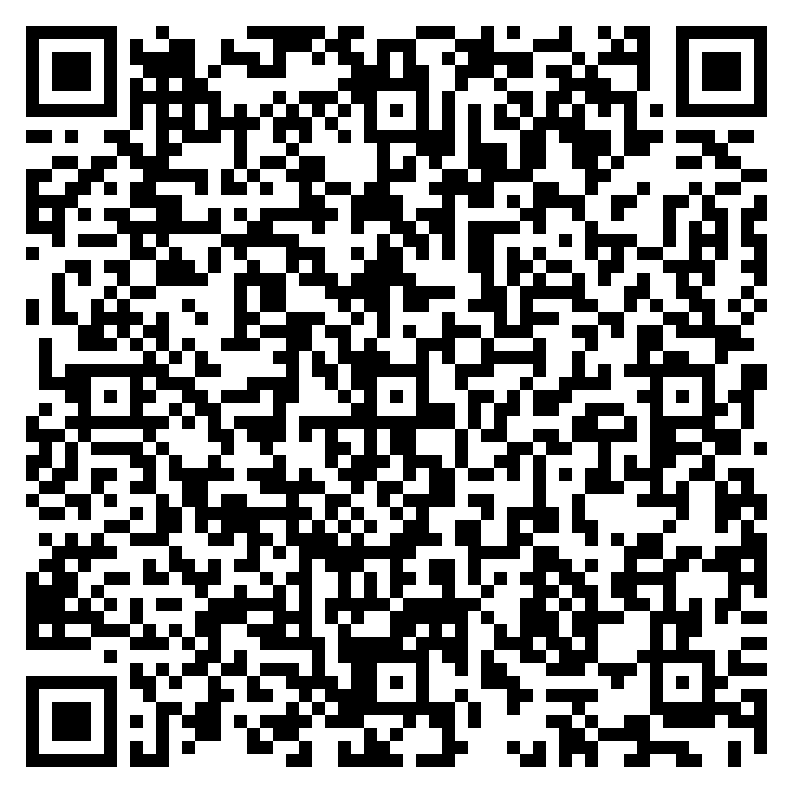 QR code 38027443800000