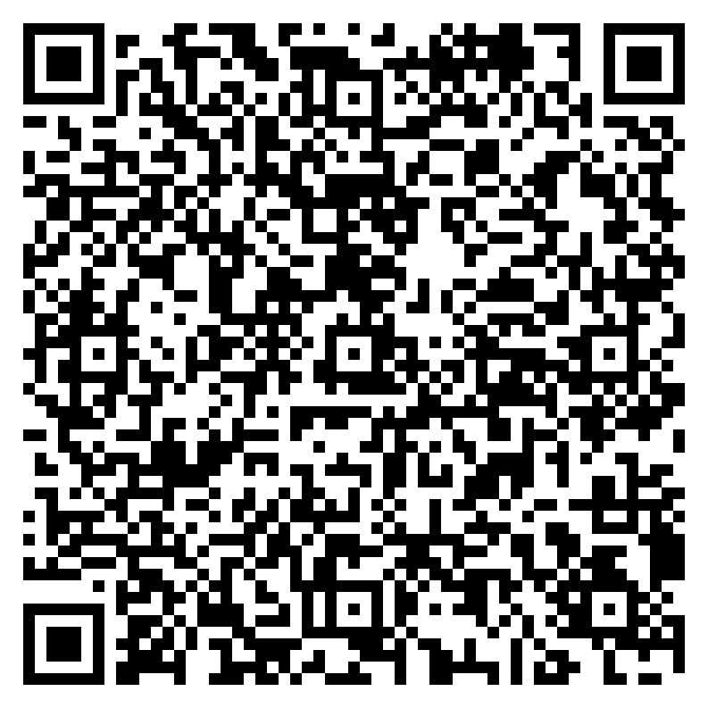 QR code 97799263400000