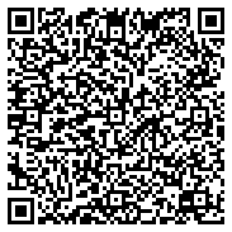 QR code 36162748100000