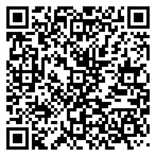 QR code 12222509000000