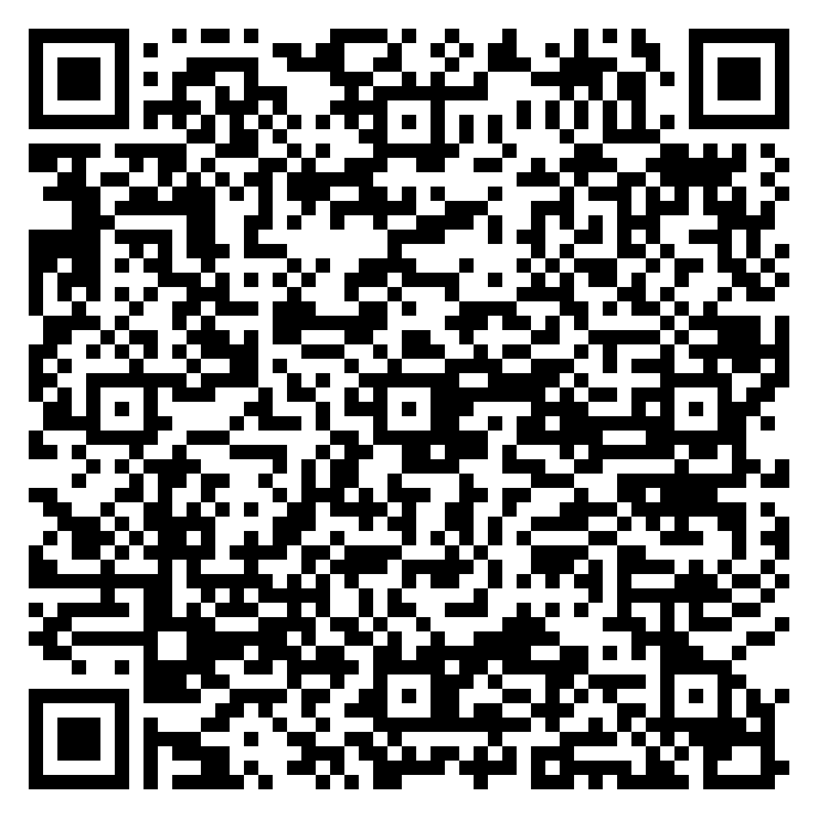 QR code 52227391700000