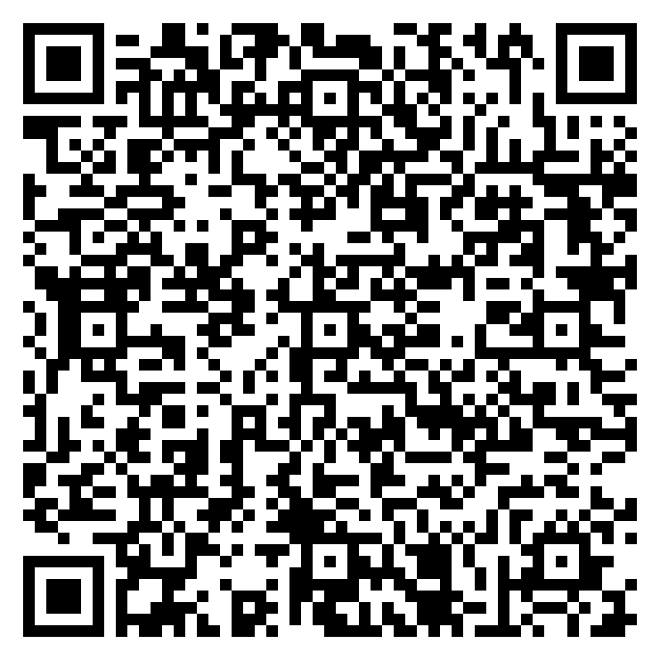 QR code 24336160000000
