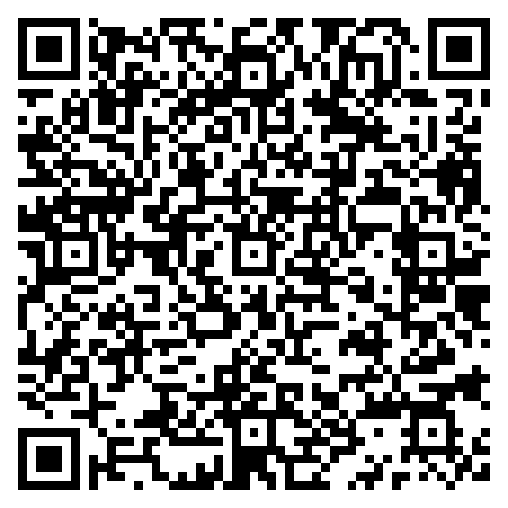QR code 21129735300000