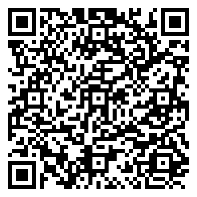 QR code 36212945000000