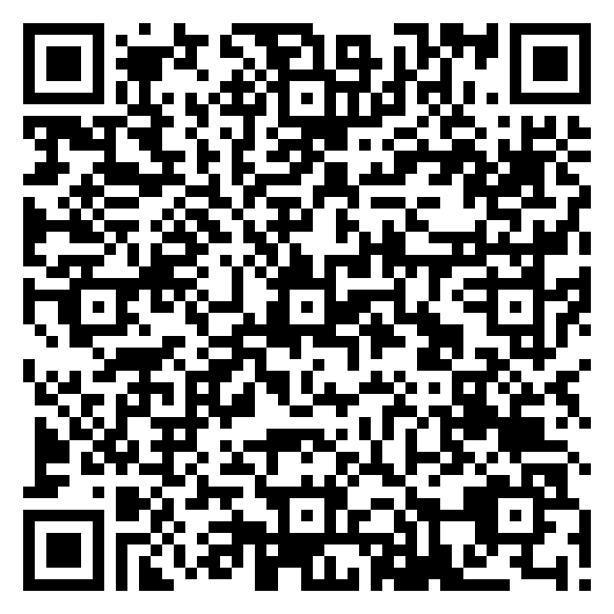 QR code 29015441600000