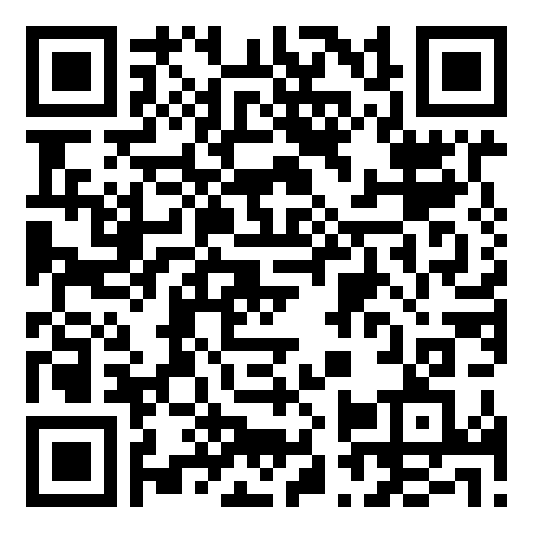 QR code 36890771700000