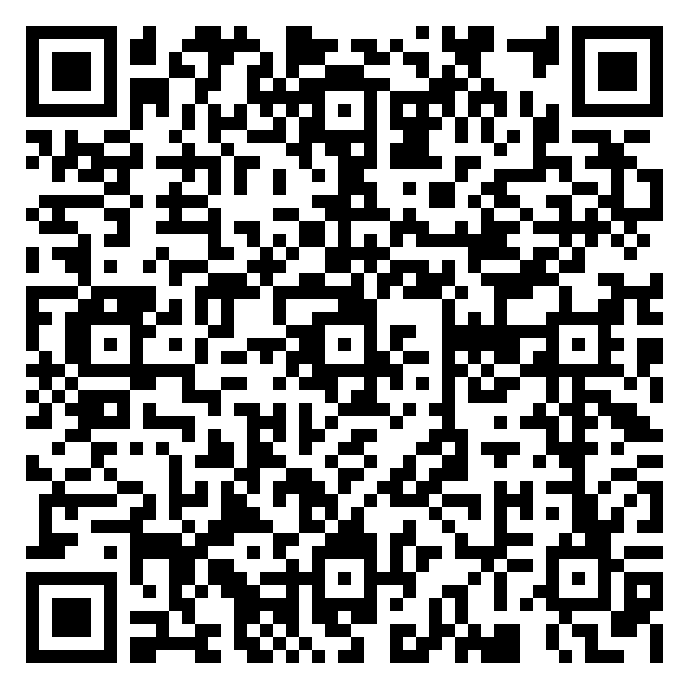 QR code 22097061000000