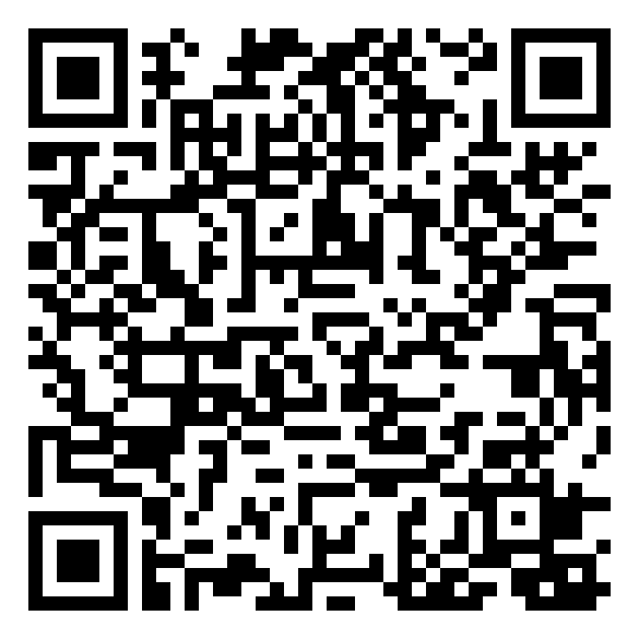 Biuro31 Systems QR code QR code 54306836800000