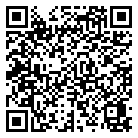 QR code 52863403200000
