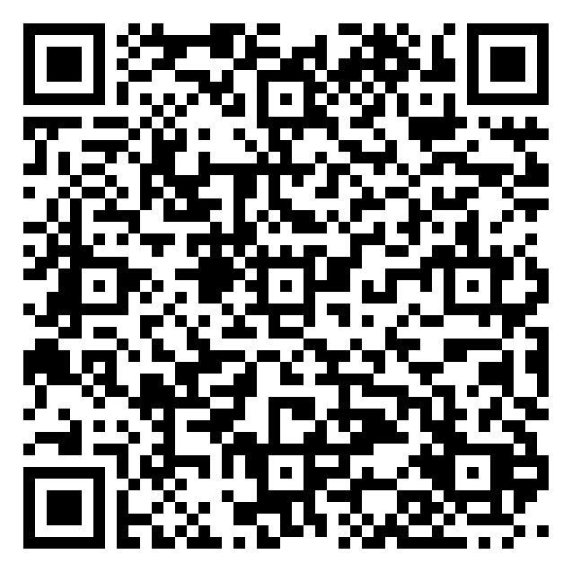 QR code 52176402700000