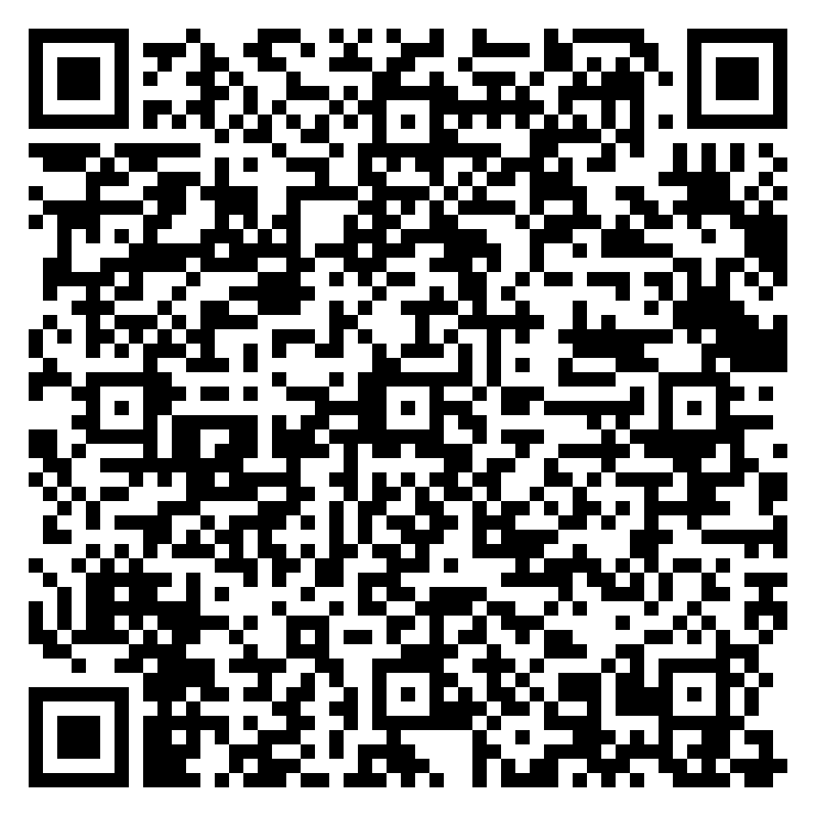 QR code 02238065200000