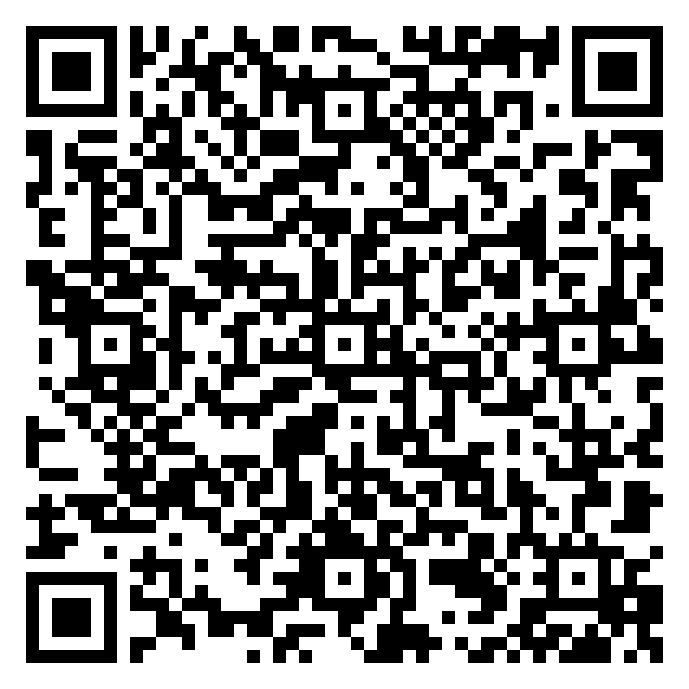 QR code 67022335600000