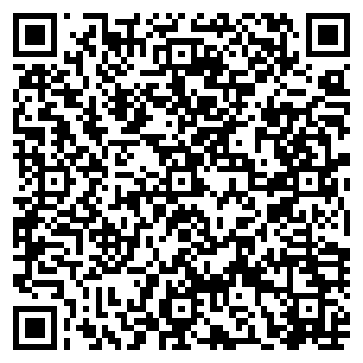 QR code 14110313300000