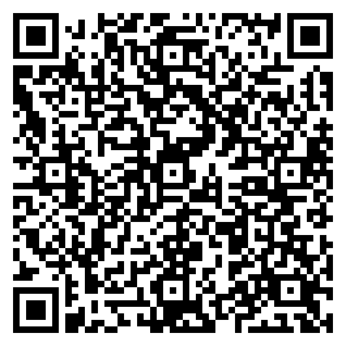 QR code 20028868000000