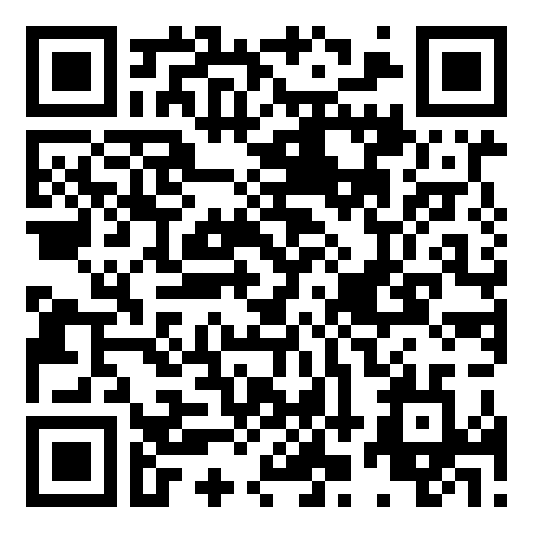 QR code 26073403100000