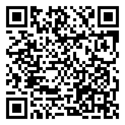 QR code 52434035100000