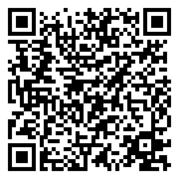 QR code 52183412400000