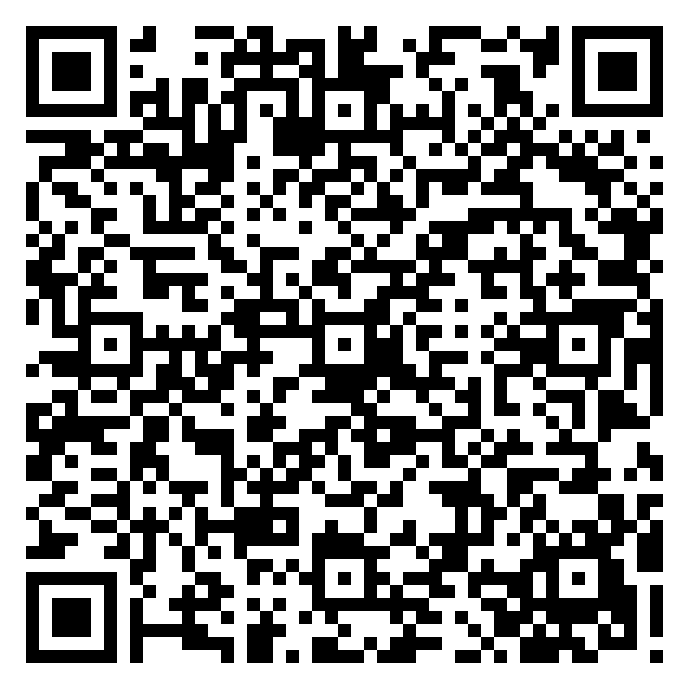 QR code 38192120700000