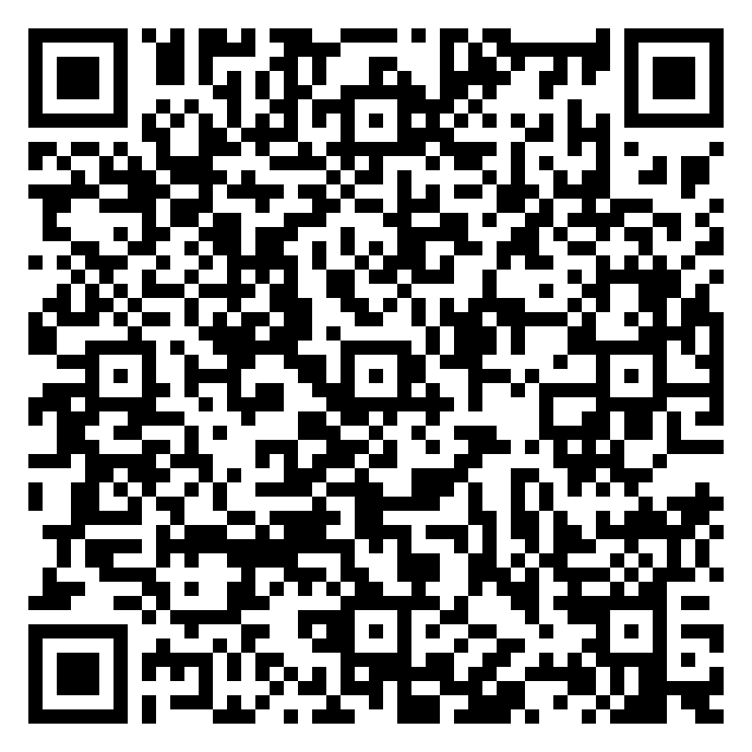 QR code 38401410200000