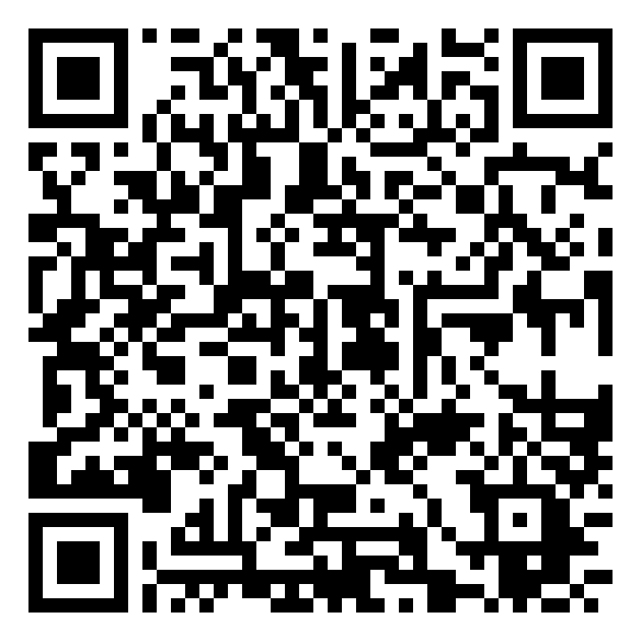 QR code 22091405000000