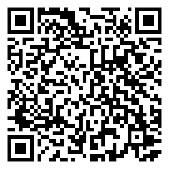 QR code 36929618000000
