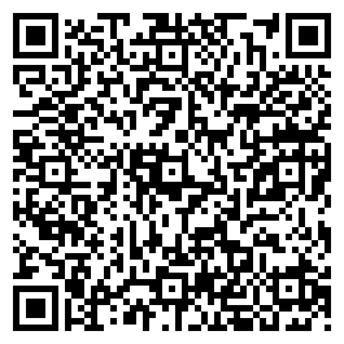 ,, BIUROMAR MARIUSZ ZACHARKIEWICZ QR code QR code 01223381200000