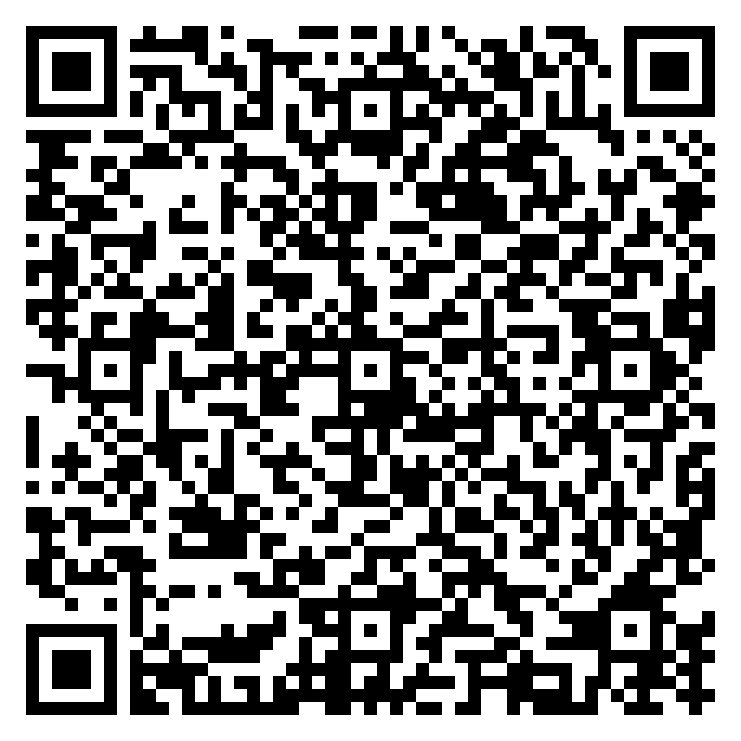 QR code 24308895000000