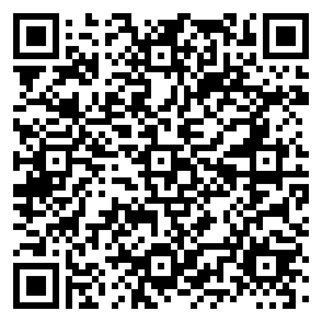 QR code 14654538000000