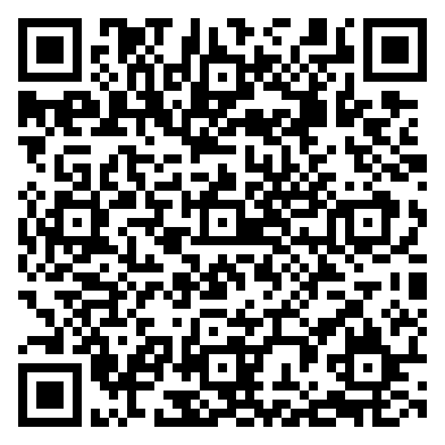 QR code 61017913600000