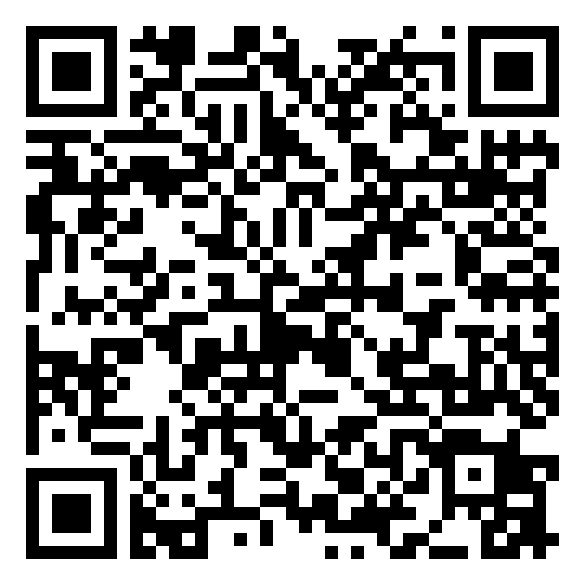 QR code 26073387600000