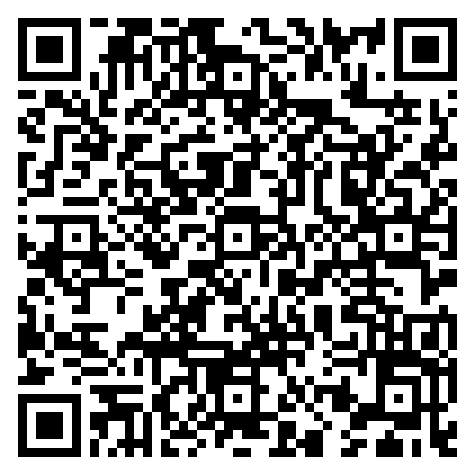 QR code 35709230400000