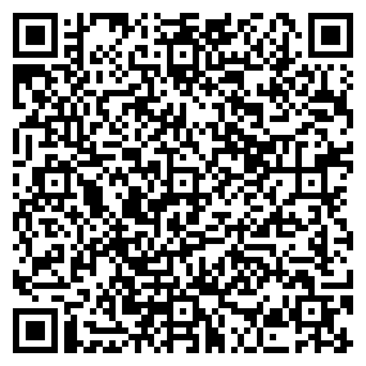 QR code 08050174800000