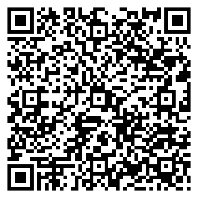 QR code 75006220400000