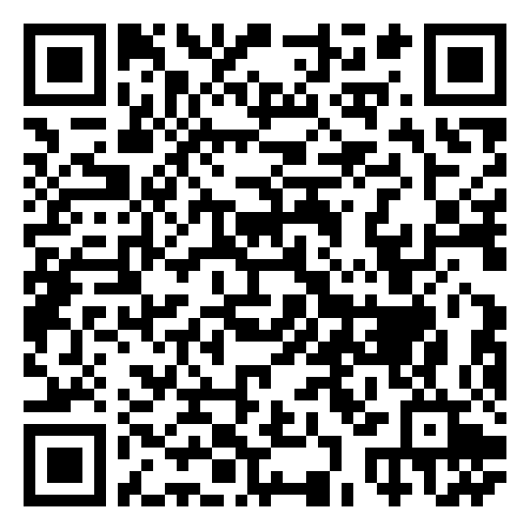 QR code 00841587000000