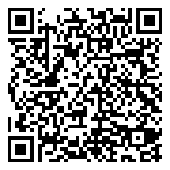 QR code 35068007300000