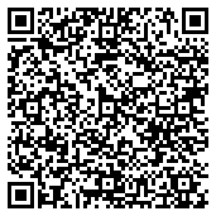 QR code 01626981800000
