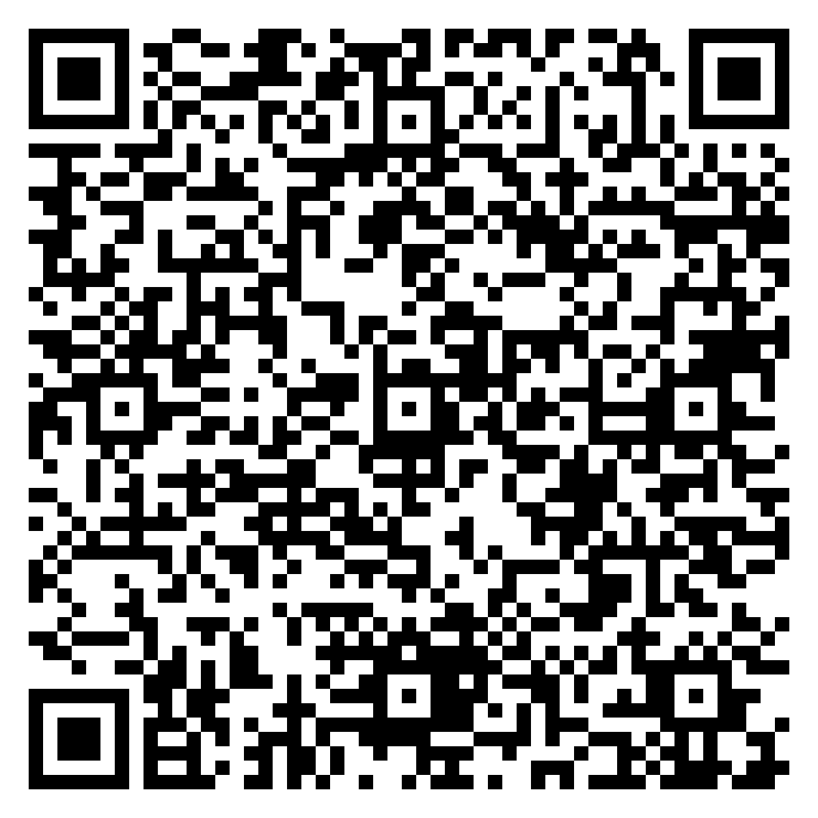 QR code 14287087000000