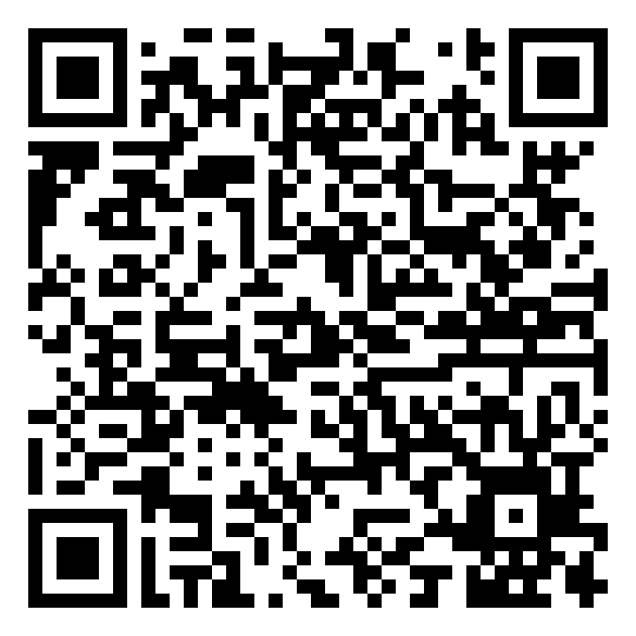 QR code 36719383600000