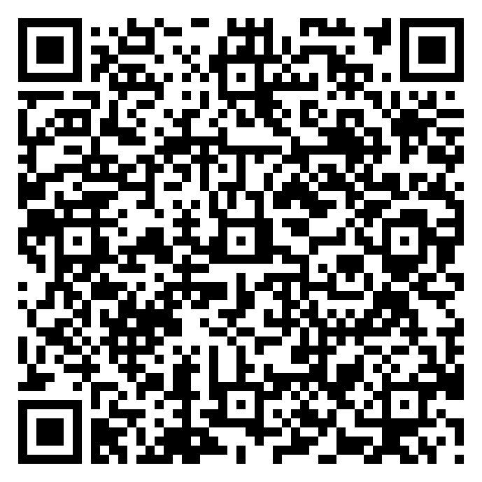 QR code 54325688000000