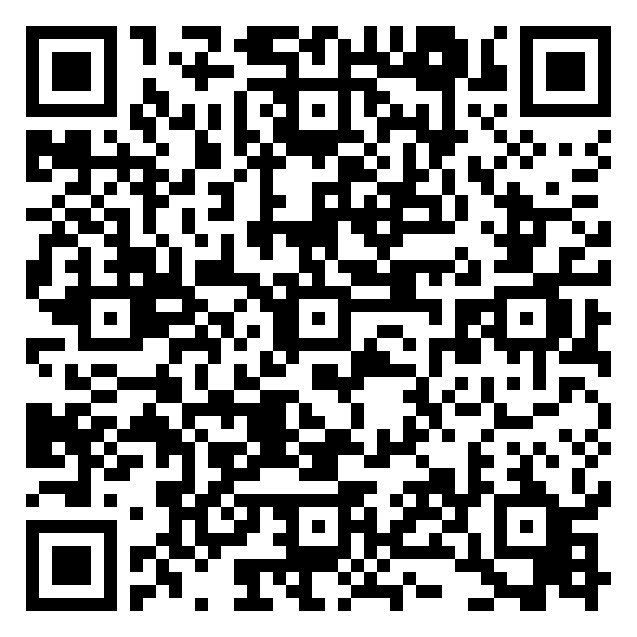 QR code 91130574000000
