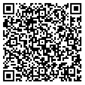 QR code 52418916700000
