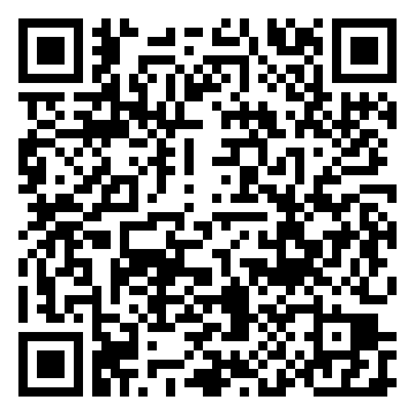 QR code 52493522200000