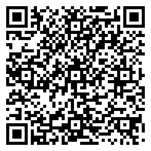 QR code 52041154500000
