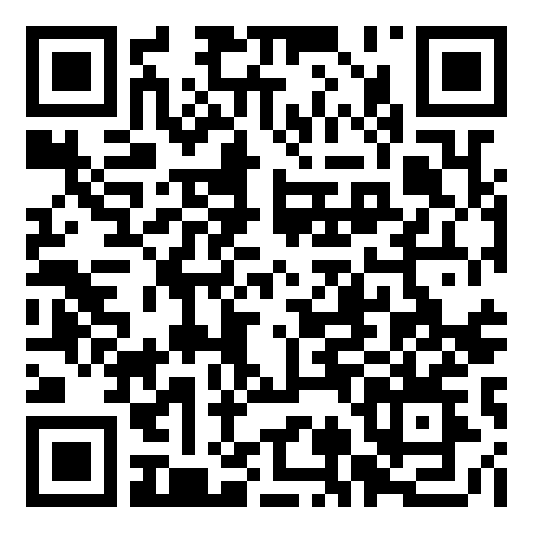 QR code 38080636100000