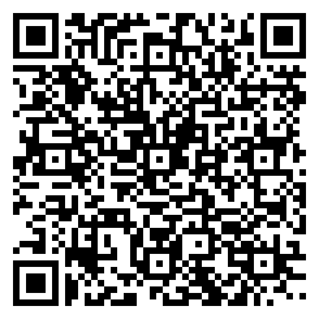 QR code 32014038300000