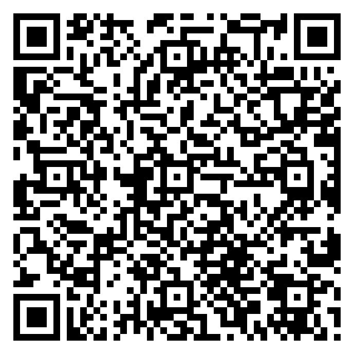 QR code 77156167800000
