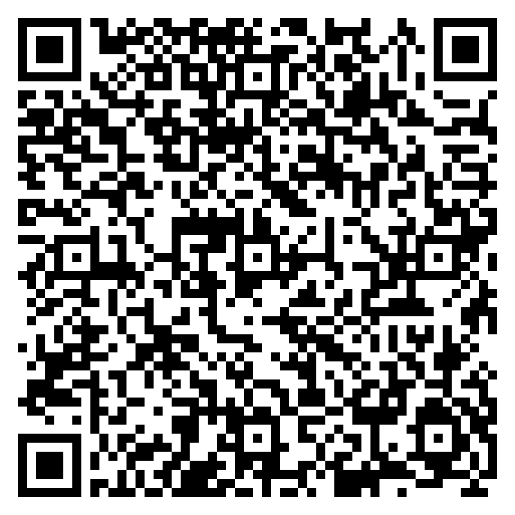 QR code 01046711500000