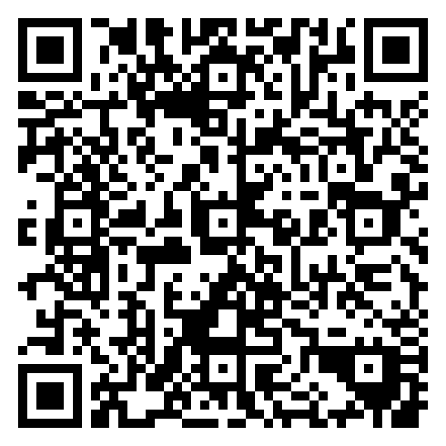 QR code 34088073300000
